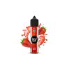 The Chemist Tart Lab Strawberry Flavour Shot 20/60ml