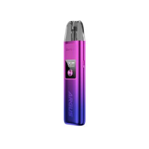 Voopoo Argus G 2ml Pod Kit - Aurora Blue