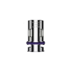 voopoo-pnp-tw-coils-pack-of-5