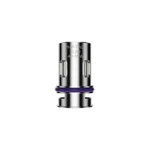 voopoo-pnp-tw-coils-pack-of-50.2