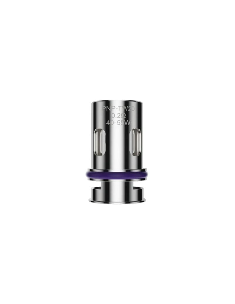 voopoo-pnp-tw-coils-pack-of-50.2