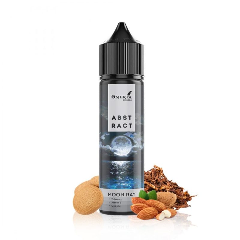 Abstract Moon Ray 20 / 60ml