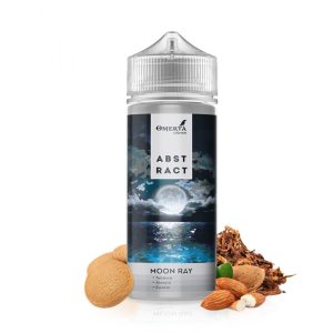 Abstract Moon Ray 30/120ml