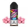 E-Cig Bubblegum - Balloon SNV 30ml/120ml