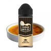 E-Cig Creme Brulee SNV 30ml/120ml