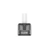 Eleaf Crayon Cartridge 0.8ohm Mesh 2ml