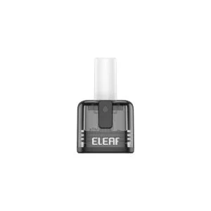 Eleaf Crayon Cartridge 0.8ohm Mesh 2ml