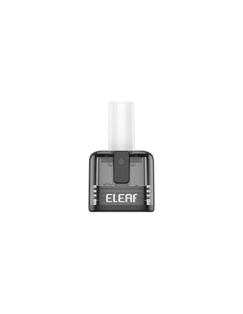 Eleaf Crayon Cartridge 0.8ohm Mesh 2ml