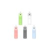 Eleaf Crayon Kit 1000mah