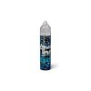 Eliquid France Flavour Shot Lemon Time Dragon Fruit 20 / 60ml