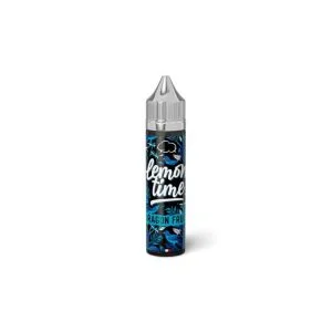 Eliquid France Flavour Shot Lemon Time Dragon Fruit 20 / 60ml