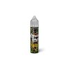 Eliquid France  Flavour Shot Lemon Time Mango 20 / 60ml