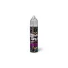 Eliquid France Flavour Shot Lemon Time Passion Fruit 20 / 60ml