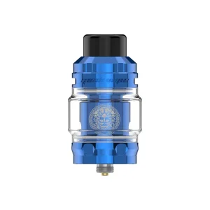 Geekvape Zeus Sub Ohm Tank 5ml (ΕΡΓΟΣΤΑΣΙΑΚΟΣ)