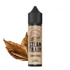 Steam Train Old Smokey 20 / 60ml