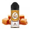 E-Cig Sweet Rock SNV 30ml/120ml