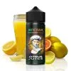 Nectar Citrus Juice 30/120ml