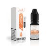 Carat Crunchy Tobacco Salt E-Liquid 10ml