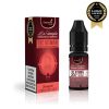 La Famiglia The Hitman Salt E-Liquid 10ml