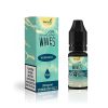 Waves Margarita Salt E-Liquid 10ml