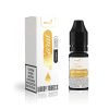 Carat Woody Tobacco Salt E-Liquid 10ml