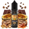 Bombo Pastry Masters Climax Cream 20ml / 60ml