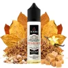 Bombo Platinum Tobaccos Originis 20ml / 60ml