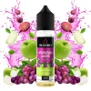 Bombo Wailani Juice Apple and Grape 20ml / 60ml