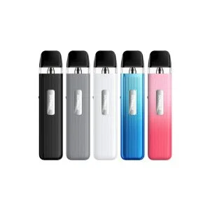 Geekvape Sonder Q Pod Kit 1000mah