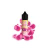 Mad Juice Colors Pinkberry Flavour Shot 60ml