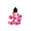 Mad Juice Colors Pinkberry Flavour Shot 60ml