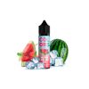 Mad Juice Colors Watermelon Ice Flavour Shot 60ml