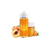 Phoenix Nectarine Peach Jam Flavour Shot 24/120ml