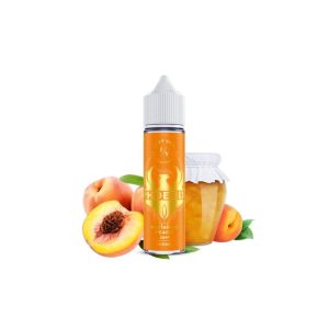 Phoenix Nectarine Peach Jam Flavour Shot 20 / 60ml