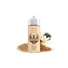 Phoenix Tobacco Caramel Cream Flavour Shot 24/120ml