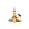 Phoenix Tobacco Caramel Cream Flavour Shot 20 / 60ml