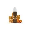 Phoenix Tobacco Crunchy Peanut Flavour Shot 20 / 60ml