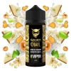 Viper Golden Owl 40ml/120ml Flavorshot