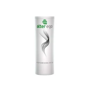 Alter Ego - Propylene Glycol USP EP - 100ml