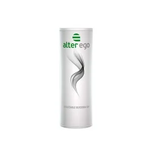 Alter Ego - Vegetable Glycerin EP - 100ml