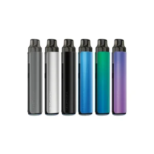 innokin-arcfire-kit