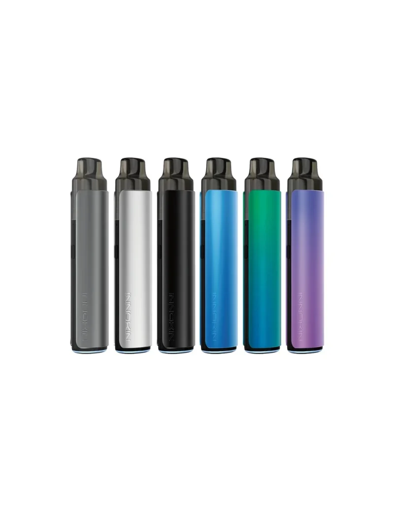 innokin-arcfire-kit