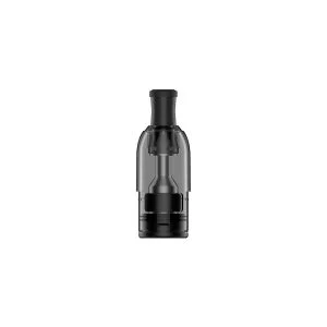 Geekvape Wenax M1 Cartridge