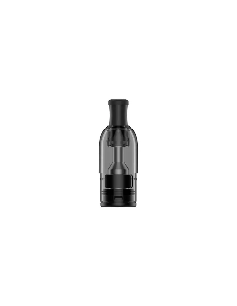 Geekvape Wenax M1 Cartridge