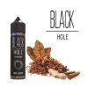 Black Hole 20 / 60ml