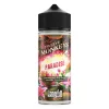 12 Monkeys Oasis Paradise 20ml/120ml Flavorshot