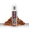 Gusto American Tobacco 20ml / 60ml