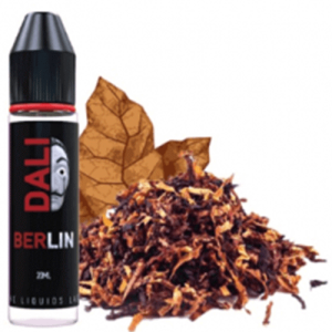 Dali BERLIN 20 / 60ml