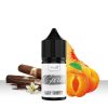 Carat Fruity Tobacco 10ml/30ml