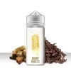 Carat Woody Tobacco 30/120ml